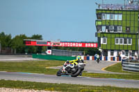 Brno;event-digital-images;motorbikes;no-limits;peter-wileman-photography;trackday;trackday-digital-images